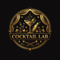 Cocktail Lab